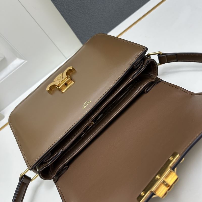 Celine Satchel Bags